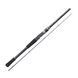 Спінінг кастінг. Graphiteleader Veloce UX 21GVELUC-74X 2.24m MAX 84g (G18210) G18210 фото 4