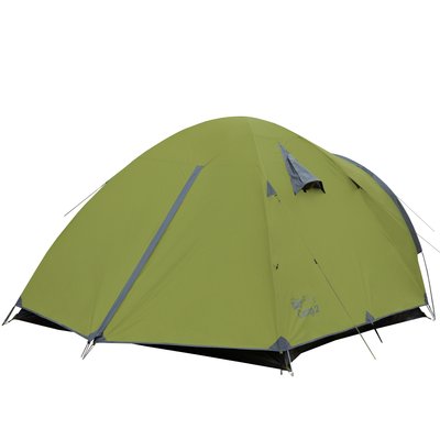 Намет Tramp Lite Camp 2 olive UTLT-010 UTLT-010-olive фото