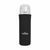 Чехол Tribe Neoprene Cover для термоса 0,45 л (T-DF-0007-black) T-DF-0007-black фото