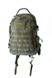 Рюкзак Tramp Tactical green 50л UTRP-043 UTRP-043-green фото 3