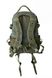 Рюкзак Tramp Tactical green 50л UTRP-043 UTRP-043-green фото 6