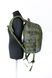 Рюкзак Tramp Tactical green 50л UTRP-043 UTRP-043-green фото 8