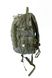 Рюкзак Tramp Tactical green 50л UTRP-043 UTRP-043-green фото 2