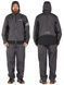 Демисезонный костюм Norfin Thunder XXL (623005-XXL) SA-17948 фото 2