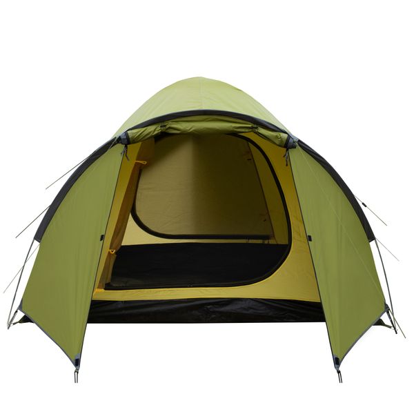 Намет Tramp Lite Camp 2 olive UTLT-010 UTLT-010-olive фото