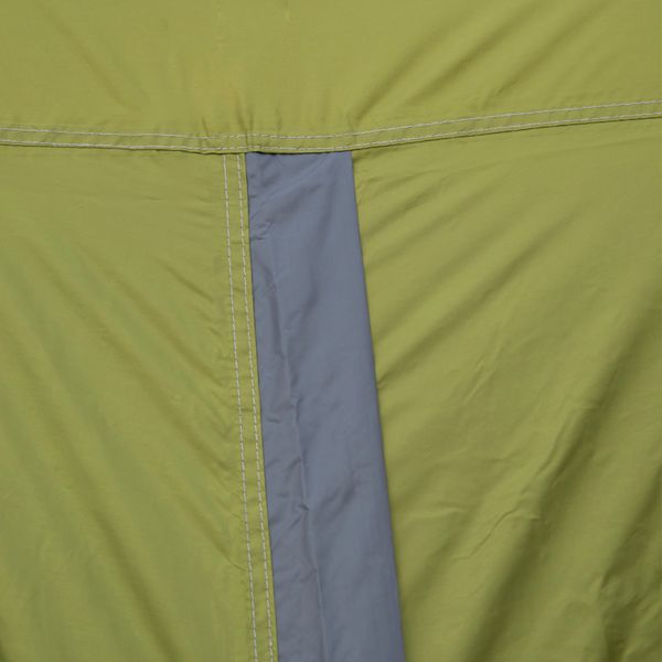 Намет Tramp Lite Camp 2 olive UTLT-010 UTLT-010-olive фото