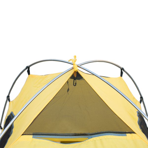 Намет Tramp Lite Camp 2 olive UTLT-010 UTLT-010-olive фото