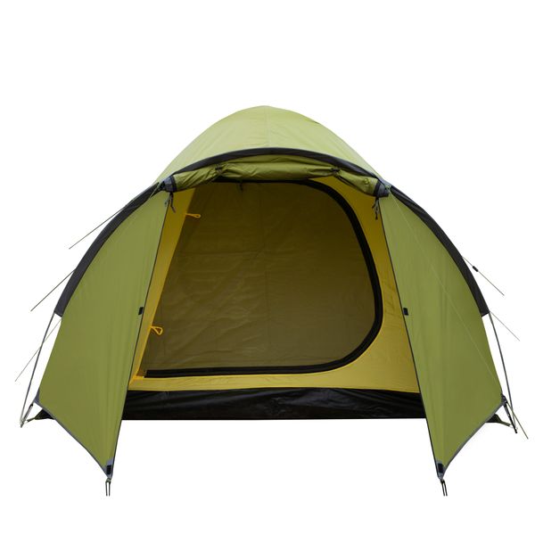 Намет Tramp Lite Camp 2 olive UTLT-010 UTLT-010-olive фото