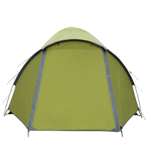 Намет Tramp Lite Camp 2 olive UTLT-010 UTLT-010-olive фото