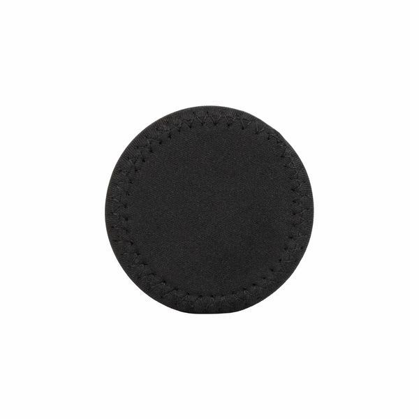 Чехол Tribe Neoprene Cover для термоса 0,45 л (T-DF-0007-black) T-DF-0007-black фото