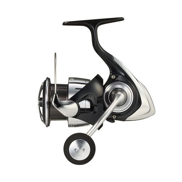 Катушка Daiwa 23 Lexa LT 2500 (20060126) 20060126 фото