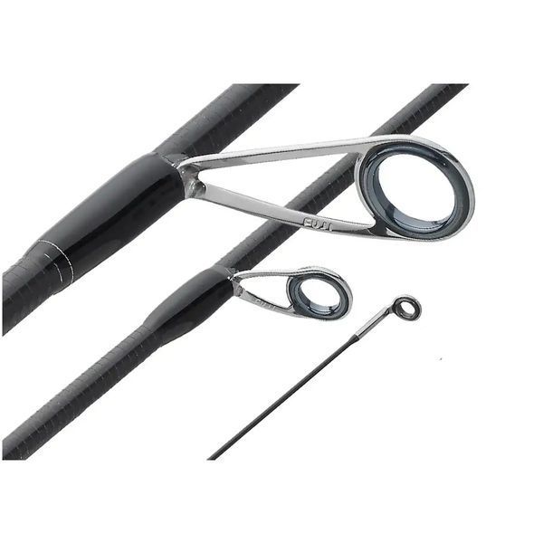Спиннинг Graphiteleader Corto UX 23GCORUS-6102L-HS 2.09m 0.5-8g (G18237) G18237 фото
