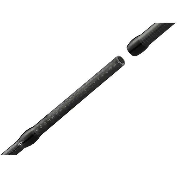 Спиннинг Graphiteleader Corto UX 23GCORUS-6102L-HS 2.09m 0.5-8g (G18237) G18237 фото