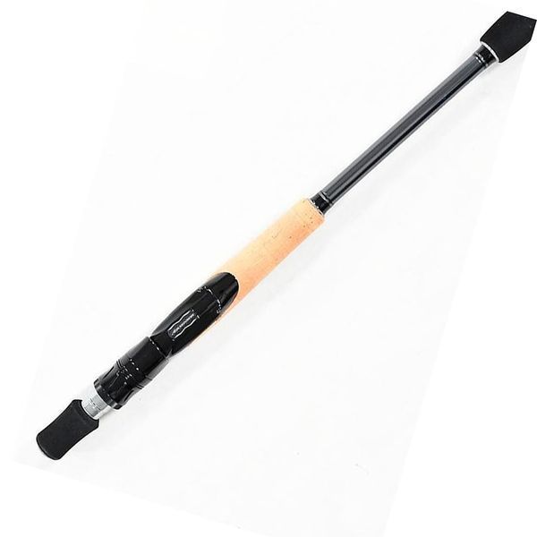 Спиннинг кастинг. Daiwa Phantom Liberalist 763M+RSB 2.29m 7-50g (5807360) 5807360 фото