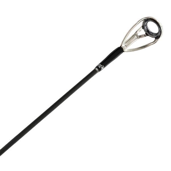 Спиннинг кастинг. Daiwa Phantom Liberalist 763M+RSB 2.29m 7-50g (5807360) 5807360 фото