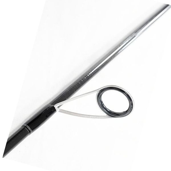 Спиннинг кастинг. Daiwa Phantom Liberalist 763M+RSB 2.29m 7-50g (5807360) 5807360 фото