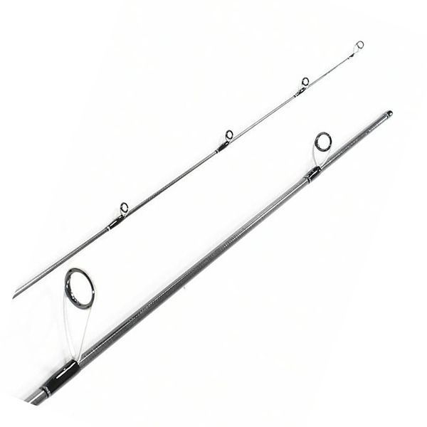 Спиннинг кастинг. Daiwa Phantom Liberalist 763M+RSB 2.29m 7-50g (5807360) 5807360 фото