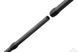 Спиннинг Graphiteleader Bellezza UX 24GBELUS-622SUL-T 1.88m 0.5-5g (G18269) G18269 фото 5