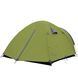 Намет Tramp Lite Camp 2 olive UTLT-010 UTLT-010-olive фото 1