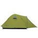 Намет Tramp Lite Camp 2 olive UTLT-010 UTLT-010-olive фото 46