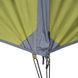 Намет Tramp Lite Camp 2 olive UTLT-010 UTLT-010-olive фото 12