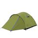 Намет Tramp Lite Camp 2 olive UTLT-010 UTLT-010-olive фото 43