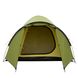 Намет Tramp Lite Camp 2 olive UTLT-010 UTLT-010-olive фото 4