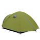 Намет Tramp Lite Camp 2 olive UTLT-010 UTLT-010-olive фото 2