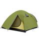 Намет Tramp Lite Camp 2 olive UTLT-010 UTLT-010-olive фото 21