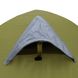 Намет Tramp Lite Camp 2 olive UTLT-010 UTLT-010-olive фото 27