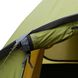 Намет Tramp Lite Camp 2 olive UTLT-010 UTLT-010-olive фото 22