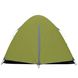 Намет Tramp Lite Camp 2 olive UTLT-010 UTLT-010-olive фото 7