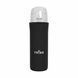 Чехол Tribe Neoprene Cover для термоса 0,45 л (T-DF-0007-black) T-DF-0007-black фото 1