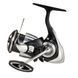 Катушка Daiwa 23 Lexa LT 2500 (20060126) 20060126 фото 1