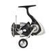 Катушка Daiwa 23 Lexa LT 2500 (20060126) 20060126 фото 2