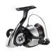 Катушка Daiwa 23 Lexa LT 2500 (20060126) 20060126 фото 4