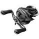 Котушка мульт. Daiwa Steez SV TW G 100XHL (40616363) 40616363 фото 2