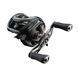 Котушка мульт. Daiwa Steez SV TW G 100XHL (40616363) 40616363 фото 1