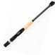 Спиннинг кастинг. Daiwa Phantom Liberalist 763M+RSB 2.29m 7-50g (5807360) 5807360 фото 4