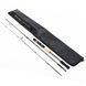 Спиннинг кастинг. Daiwa Phantom Liberalist 763M+RSB 2.29m 7-50g (5807360) 5807360 фото 3