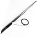 Спиннинг кастинг. Daiwa Phantom Liberalist 763M+RSB 2.29m 7-50g (5807360) 5807360 фото 6