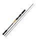 Спиннинг кастинг. Daiwa Phantom Liberalist 763M+RSB 2.29m 7-50g (5807360) 5807360 фото 1
