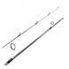 Спиннинг кастинг. Daiwa Phantom Liberalist 763M+RSB 2.29m 7-50g (5807360) 5807360 фото 5