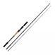 Спиннинг кастинг. Daiwa Phantom Liberalist 763M+RSB 2.29m 7-50g (5807360) 5807360 фото 2