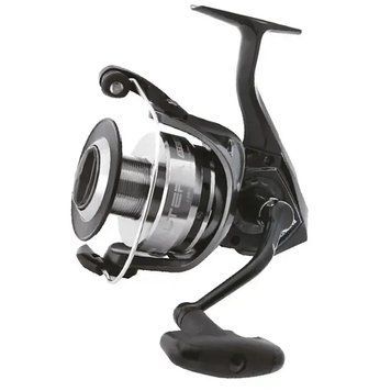 Катушка Okuma Altera Spinning Reel ATE-30 5.0:1 3BB+1RB (136888) 136888 фото
