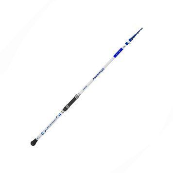 Спиннинг телескоп. Tubertini Boater 2.4m 200g (04023) 04023 фото