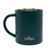 Термочашка Tribe Camp Mug 300 мл, Ocean T-FA-0043-ocean фото