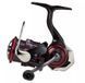 Котушка Daiwa 23 Gekkabijin LT 2000S (A0006467201) A0006467201 фото 1
