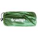 Килимок надувний Tramp Air Lite Double 195х138х10см TRI-025 фото 8