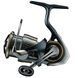 Котушка Daiwa 23 Airity LT 2500S (10061128) 10061128 фото 1